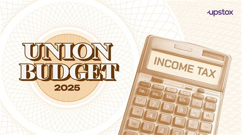 For Information On Income Tax Changes For 2025 See Link In Bio Njtax For Information On Income Tax Changes For 2025 See Link In Bio Njtax