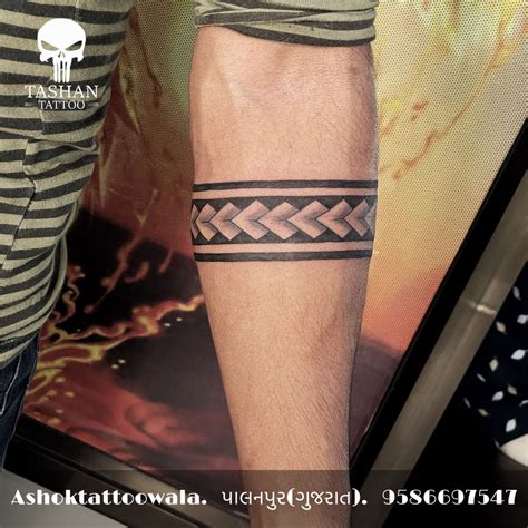 For Men Simple Band Tattoo Designs Boys Hand Band Male Band Tattoo Hand Tattoo Men Simple For Men Simple Band Tattoo Designs Boys Hand Band Male Band Tattoo Hand Tattoo Men Simple