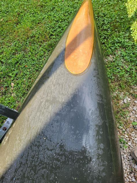 For The Old Towne Experts Tips Amp Tricks Boat Help And Product Review Ozarkanglers Com Forum For The Old Towne Experts Tips Amp Tricks Boat Help And Product Review Ozarkanglers Com Forum