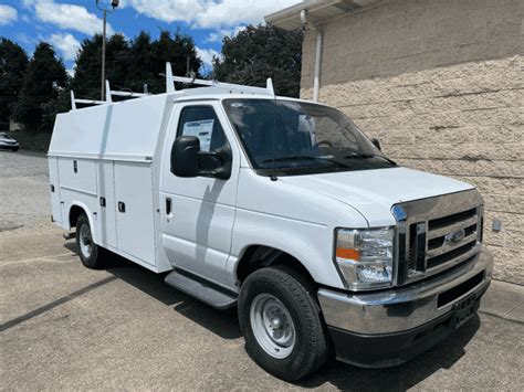 Ford E 350 Cutaway E Series Cutaway For Sale Near Me Ford E 350 Cutaway E Series Cutaway For Sale Near Me