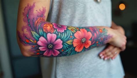 Forearm Flower Tattoo Stock Illustrations 94 Forearm Flower Tattoo Stock Illustrations Vectors Clipart Dreamstime Forearm Flower Tattoo Stock Illustrations 94 Forearm Flower Tattoo Stock Illustrations Vectors Clipart Dreamstime