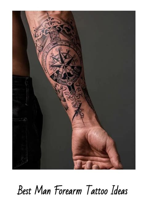 Forearm Tattoos For Men 2021 Best Tattoo For Men Tattoo Designs For Men Tattoo Ideas For Men Forearm Tattoos For Men 2021 Best Tattoo For Men Tattoo Designs For Men Tattoo Ideas For Men