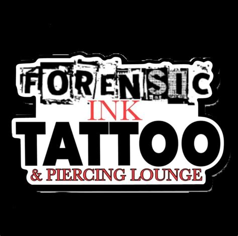 Forensic Ink Tattoo Piercing Lounge 530 Alabama St Carrollton Ga 30117 Us Mapquest Forensic Ink Tattoo Piercing Lounge 530 Alabama St Carrollton Ga 30117 Us Mapquest