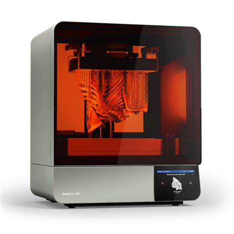 Formlabs Form 4Bl Dental Kreimer Dental Youtube Formlabs Form 4Bl Dental Kreimer Dental Youtube