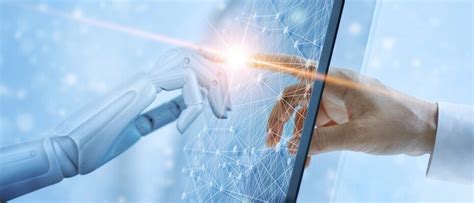 Four Ways Leaders Can Gain Value From Ai And Advanced Analytics Knowledge At Wharton