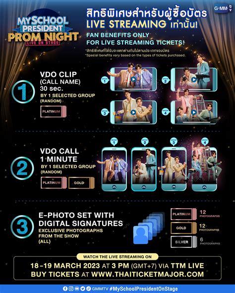 Fourth Ina Official Gmmtv Ig Reels Updated 15 05 23 Jangan Lupa Oursky X My School President Tanggal 17 18 May 2023 Pukul 20 30 Di Youtube Gmmtv Instagram Fourth Ina Official Gmmtv Ig Reels Updated 15 05 23 Jangan Lupa Oursky X My School President Tanggal 17 18 May 2023 Pukul 20 30 Di Youtube Gmmtv Instagram