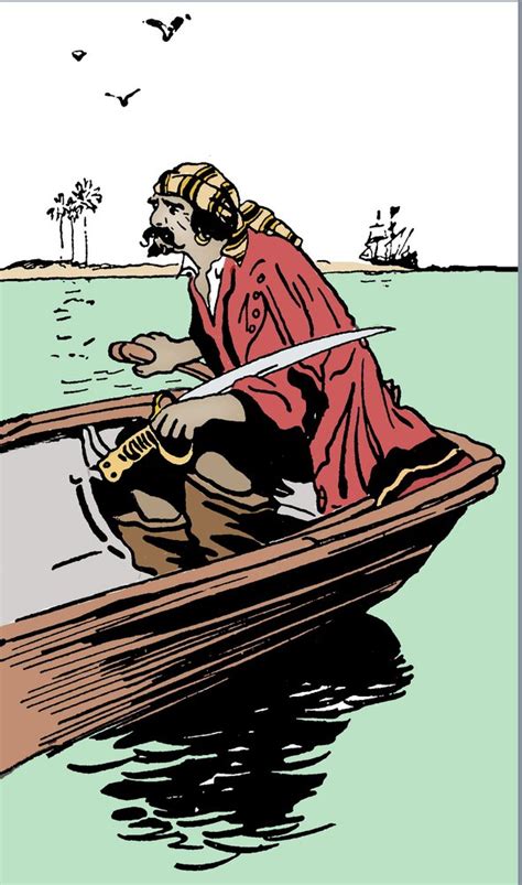 Fran Ois L Olonnais Illustration Projects Photos Videos Logos Illustrations And Branding Behance Fran Ois L Olonnais Illustration Projects Photos Videos Logos Illustrations And Branding Behance