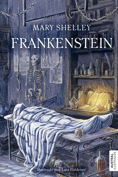 Frankenstein And Others The Complete Weird Fiction Of Mary Shelley By Mary Shelley Paperback Barnes Noble Frankenstein And Others The Complete Weird Fiction Of Mary Shelley By Mary Shelley Paperback Barnes Noble