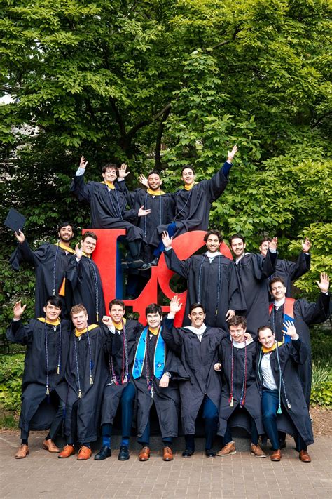 Fraternity Graduation Portraits At Upenn J J Studios Philadelphia Fraternity Graduation Portraits At Upenn J J Studios Philadelphia