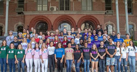 Fraternity Sorority Life Penn Admissions Fraternity Sorority Life Penn Admissions