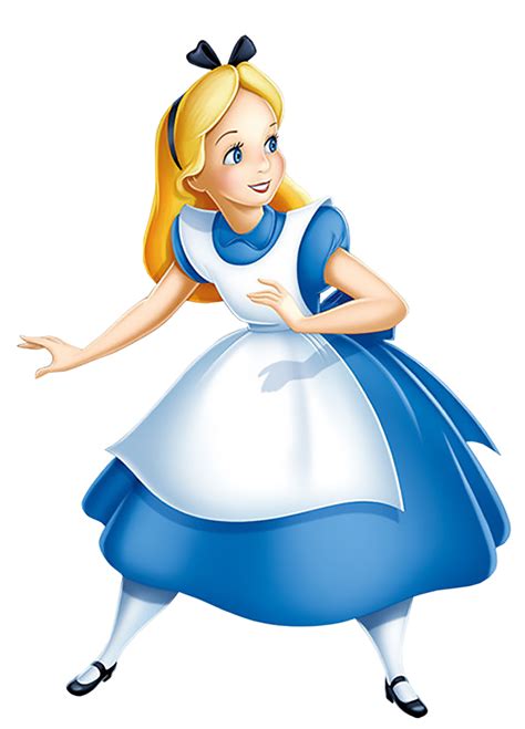 Free Alice In Wonderland Png Download Free Alice In Wonderland Png Png Images Free Cliparts On Free Alice In Wonderland Png Download Free Alice In Wonderland Png Png Images Free Cliparts On