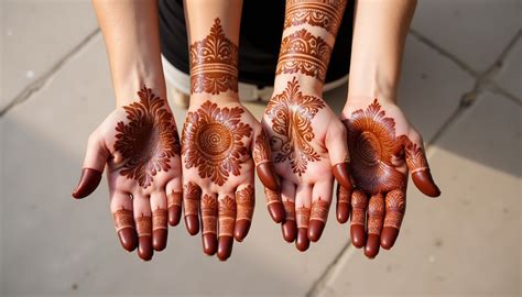 Free Decorated Hands Held Image Hands Tattoos Symbols Download At Stockcake Free Decorated Hands Held Image Hands Tattoos Symbols Download At Stockcake