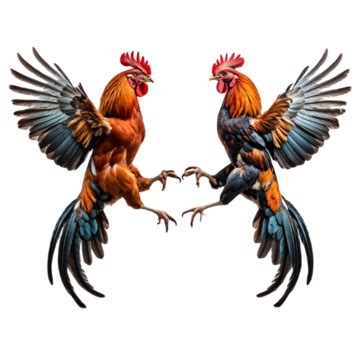 Free Fighting Rooster Tattoos Download Free Fighting Rooster Tattoos Png Images Free Cliparts On Clipart Library