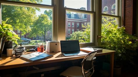 Free Guide To Upenn Medical School Housing Options University City Apartments For Rent Near