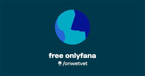 5 Free Onlyfana Tips