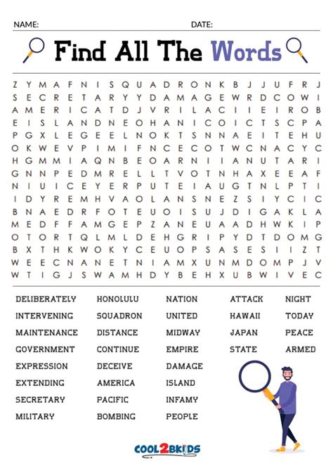 Free Printable Difficult Word Searches Fun Printables For Everyone Free Printable Difficult Word Searches Fun Printables For Everyone