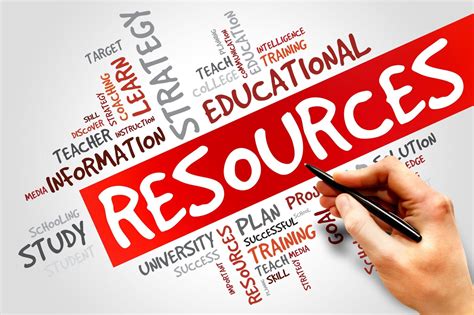 Free Resources Education To The Core Free Resources Education To The Core