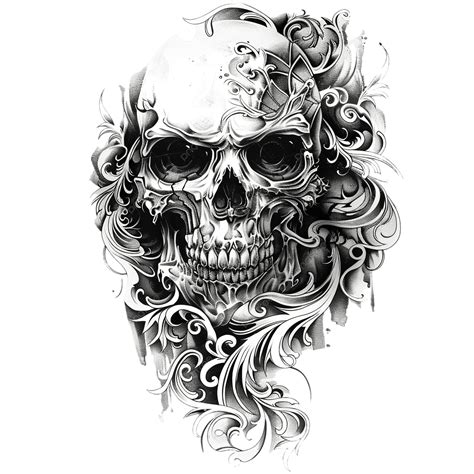 Free Skull Tattoo Download Free Skull Tattoo Png Images Free Cliparts On Clipart Library Free Skull Tattoo Download Free Skull Tattoo Png Images Free Cliparts On Clipart Library
