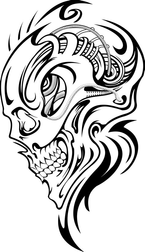 Free Skull Tattoo Stencils Download Free Skull Tattoo Stencils Png Images Free Cliparts On Free Skull Tattoo Stencils Download Free Skull Tattoo Stencils Png Images Free Cliparts On