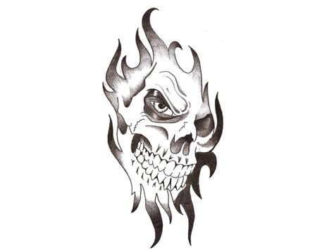 Free Skull Tattoos Designs Download Free Skull Tattoos Designs Png Images Free Cliparts On Free Skull Tattoos Designs Download Free Skull Tattoos Designs Png Images Free Cliparts On
