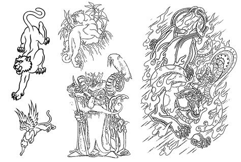 Free Tattoo Designs 1283055 Clipart Library Free Tattoo Designs 1283055 Clipart Library