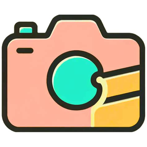 Free Tattoo Ideas Stock Images Page 5 Stockcake Free Tattoo Ideas Stock Images Page 5 Stockcake