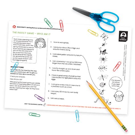 Free Teaching Resources Australian Curriculum Linked Free Teaching Resources Australian Curriculum Linked