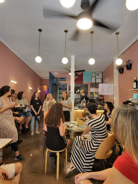 Freelancing Is Not For The Faint Hearted It Really Isn Amp 39 T No Magic Formulas No Clear Roadmaps Freelancing Is Not For The Faint Hearted It Really Isn Amp 39 T No Magic Formulas No Clear Roadmaps