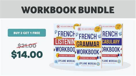 French Word Of The Day Voil Here French Online Language Courses The Perfect French With Dylane French Word Of The Day Voil Here French Online Language Courses The Perfect French With Dylane