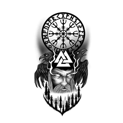 From 1 To 10 Want A Tattoo But Can T Find A Design Order It Here Tattooartwhte Follow Tattooartwhte Credit To Blackwhitevalley If Our Publication Violates From 1 To 10 Want A Tattoo But Can T Find A Design Order It Here Tattooartwhte Follow Tattooartwhte Credit To Blackwhitevalley If Our Publication Violates