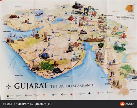 From Coastlines To Culture Temples To Trade Gujarat Is A Land Where Legends Breathe And Landscapes Mesmerize Every Corner Has A Story Every Stop A Surprise Travel With Gujarat Tour Guide Where From Coastlines To Culture Temples To Trade Gujarat Is A Land Where Legends Breathe And Landscapes Mesmerize Every Corner Has A Story Every Stop A Surprise Travel With Gujarat Tour Guide Where