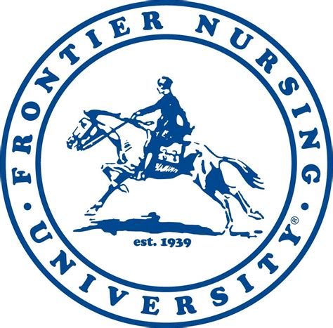 Frontier Nursing University Alumni Frontier Nursing University Frontier Nursing University Alumni Frontier Nursing University