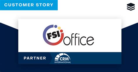Fsioffice Sugarcrm Fsioffice Sugarcrm