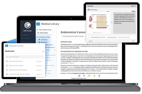Full Article Doing Away With Database Exploring Medical Library Website Design Full Article Doing Away With Database Exploring Medical Library Website Design
