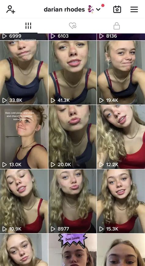 Full Darian Rhodes Leaked Digital Vault Videos Amp Photos Fast Access Full Darian Rhodes Leaked Digital Vault Videos Amp Photos Fast Access