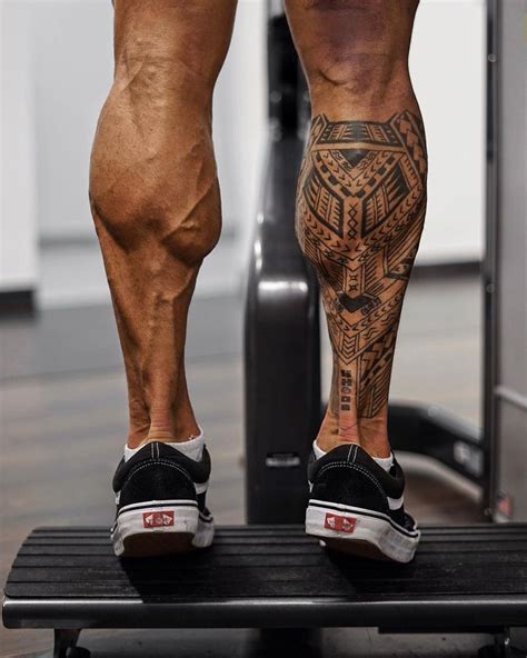 Full Leg Tattoos Ideas Perth Australia Sydney Newzealand Singapore Full Leg Tattoos Ideas Perth Australia Sydney Newzealand Singapore