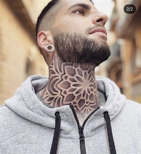 Full Neck Tattoos For Men Throat Tattoo Keshibooandklife Youtube Full Neck Tattoos For Men Throat Tattoo Keshibooandklife Youtube