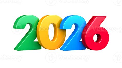 Full Tiktoker With Onlyfans 2026 Archive Vids Pics Link Full Tiktoker With Onlyfans 2026 Archive Vids Pics Link