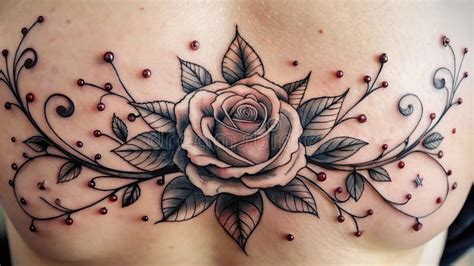 Fullbody Rose Tattoo Design Intricate Vines Thorns And Symbolic Beauty Stock Illustration Illustration Of Beautiful Traditional 350346030 Fullbody Rose Tattoo Design Intricate Vines Thorns And Symbolic Beauty Stock Illustration Illustration Of Beautiful Traditional 350346030