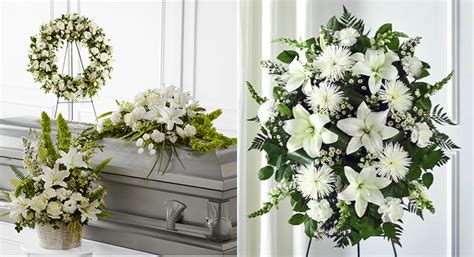 Funeral Arrangement Flowers Heartfelt Tributes For Honoring Your Loved Ones Funeral Arrangement Flowers Heartfelt Tributes For Honoring Your Loved Ones