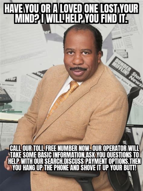 Funny Office Jokes Memes At Bethany Stephens Blog