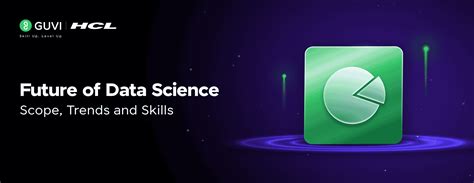 Future Of Data Science Scope Trends And Skills Future Of Data Science Scope Trends And Skills