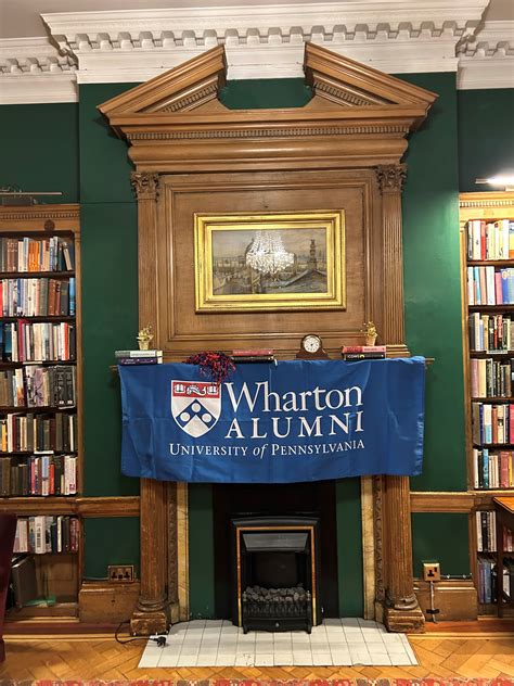 Future Of He Wharton Club Of The United Kingdom Future Of He Wharton Club Of The United Kingdom