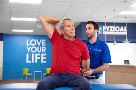 Fyzical Chicago Book Today And Love Your Life