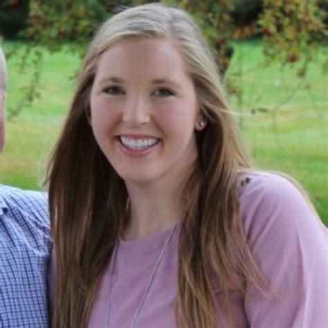 Fyzical Portland Meet Addison Addy Clinic Director And Physical Therapist Addy Brings Empathy Experience And A People First Approach To Every Instagram