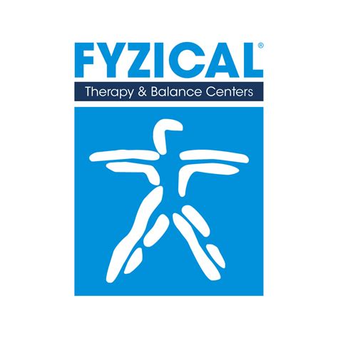 Fyzical Therapy Bryan Central Balance Experts