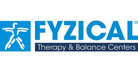 Fyzical Therapy Balance Centers Opens Milestone 500Th Franchise Location