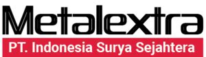 G Code Itu Apa Saja Pt Indonesia Surya Sejahtera G Code Itu Apa Saja Pt Indonesia Surya Sejahtera