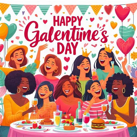 Galentine S Is Almost Here Two Ways To Celebrate With Our Amazing Community Of Ladies Galentine S Run Walk Feb 7 9 00 Am Sullivan Park Meet At The Galentine S Is Almost Here Two Ways To Celebrate With Our Amazing Community Of Ladies Galentine S Run Walk Feb 7 9 00 Am Sullivan Park Meet At The