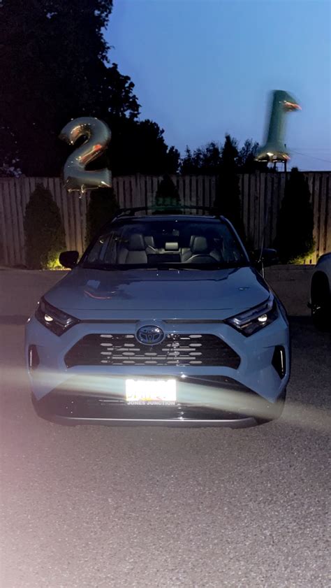 Gallery Ambiebambii Vsco